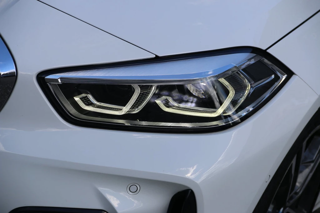 BMW 1 Serie – foto 5