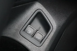 Volkswagen Arteon – thumbnail 13