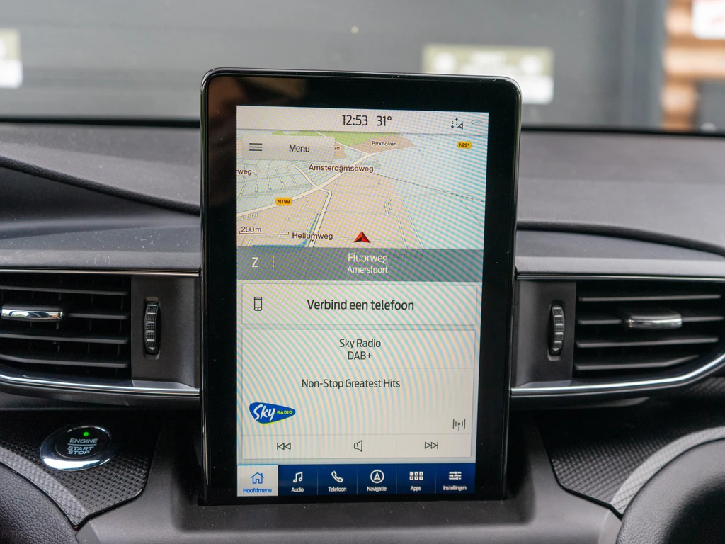Ford Explorer – foto 25