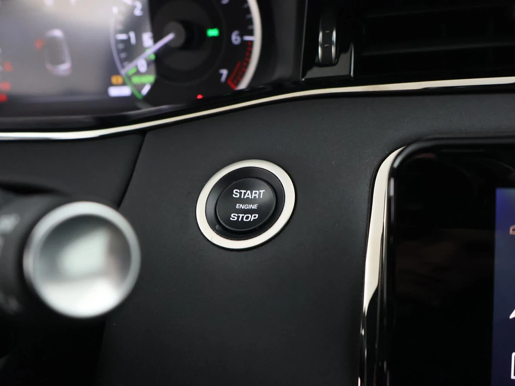 Land Rover Range Rover Evoque – foto 70