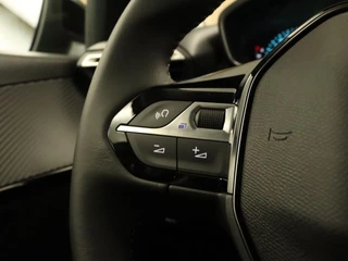 Peugeot 208 – thumbnail 22