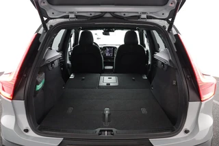 Volvo XC40 – thumbnail 23