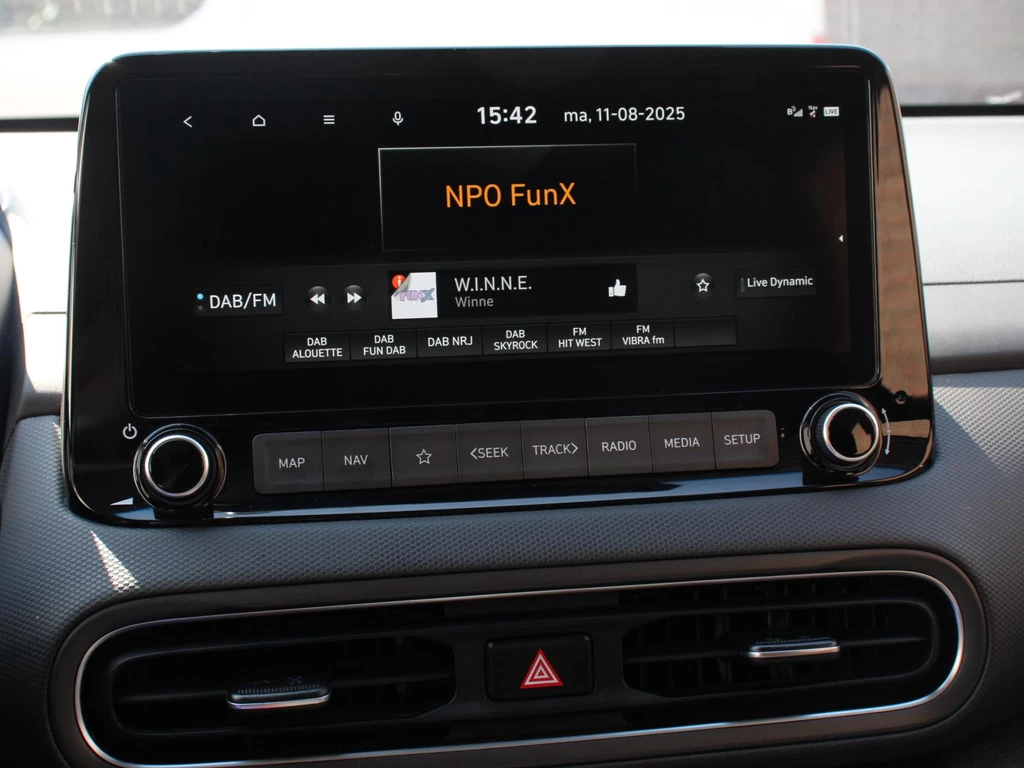 Hyundai Kona – foto 33