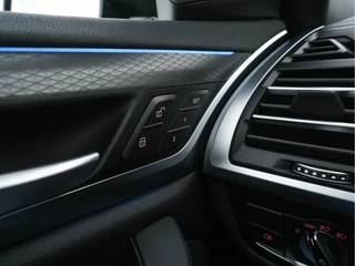 BMW iX3 – thumbnail 29