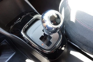Citroën C1 – thumbnail 25
