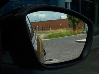 Opel Corsa – thumbnail 23