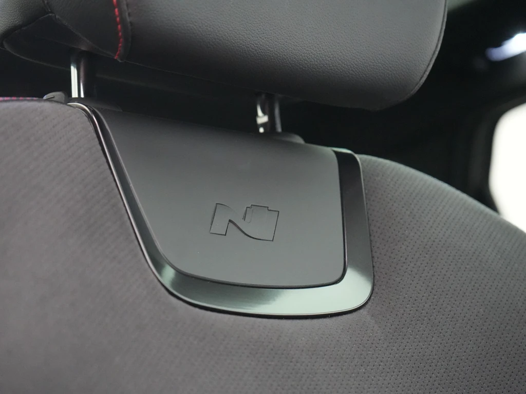 Hyundai Tucson – foto 15