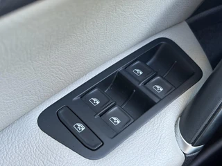 Volkswagen e-Golf – thumbnail 28