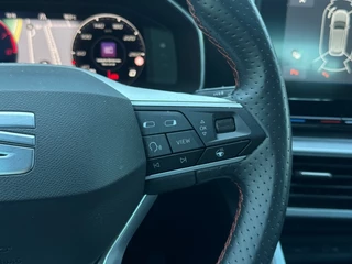 SEAT Leon – thumbnail 9