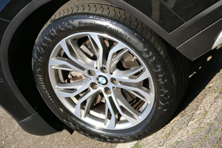 BMW X1 – thumbnail 6