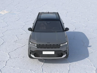 Jeep Compass – thumbnail 5
