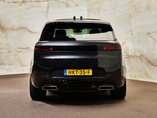 Land Rover Range Rover Sport – thumbnail 8