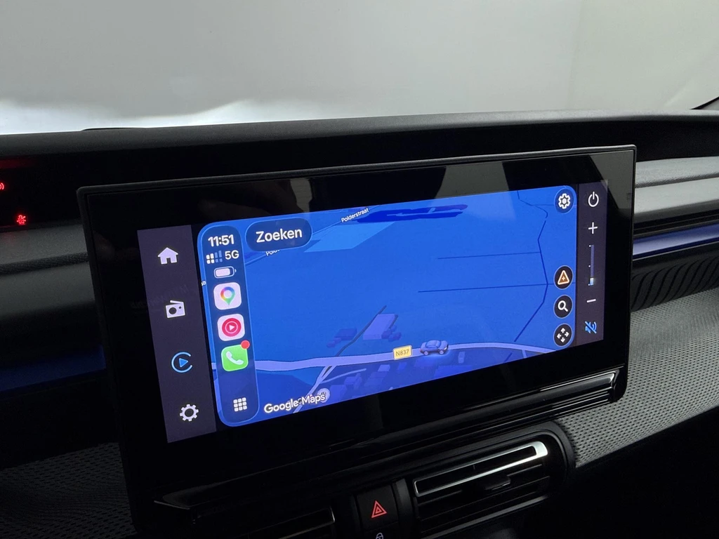 Citroën C3 – foto 31