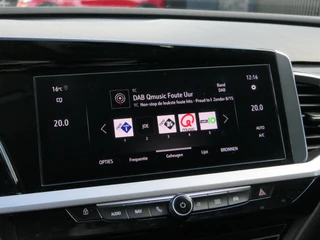 Opel Grandland – thumbnail 23