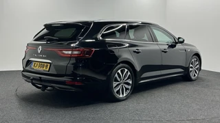 Renault Talisman – thumbnail 5
