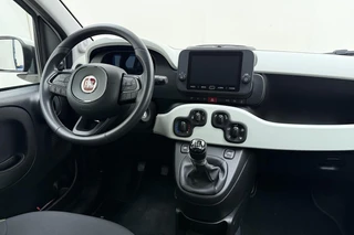 Fiat Panda – thumbnail 22