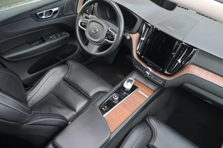 Volvo XC60 – thumbnail 19