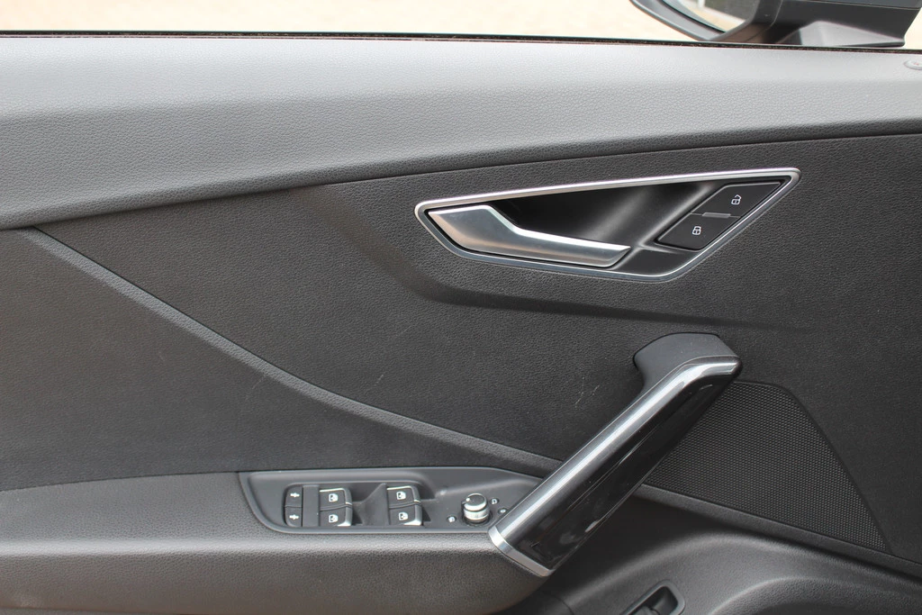 Audi Q2 – foto 31