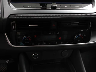 Nissan QASHQAI – thumbnail 22