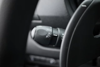 Fiat Scudo – thumbnail 12