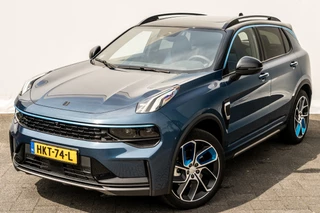 Lynk & Co 01 – thumbnail 2