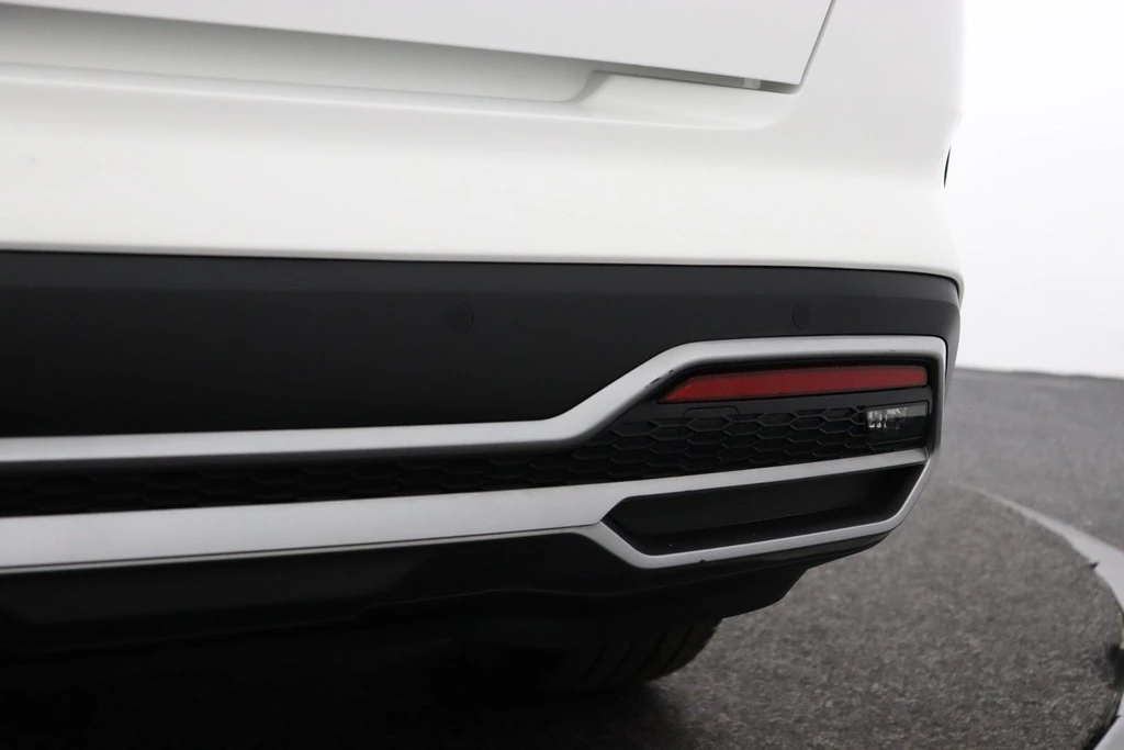 Kia Sorento – foto 38