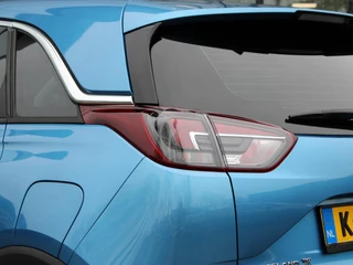 Opel Crossland X – thumbnail 21