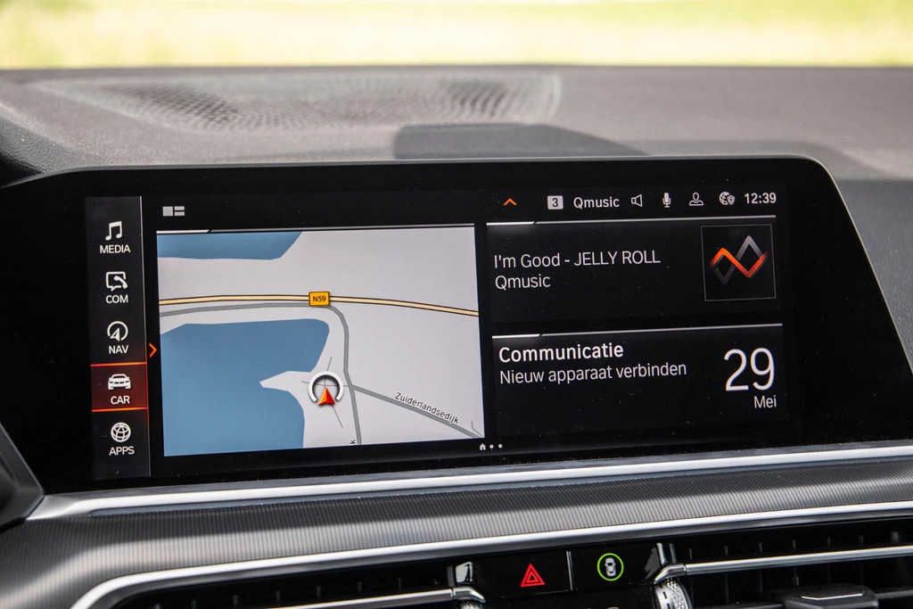 BMW X5 – foto 47