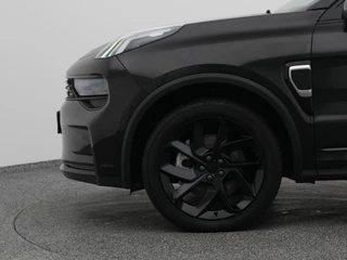 Lynk & Co 01 – thumbnail 29