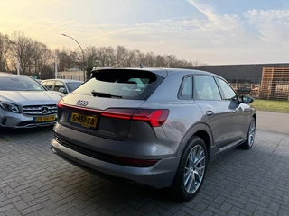 Audi e-tron – thumbnail 8