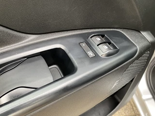 Fiat Doblò – thumbnail 15