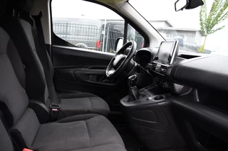 Citroën Berlingo – thumbnail 25