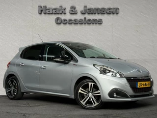 Peugeot 208 – thumbnail 7