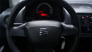 SEAT Mii – thumbnail 18