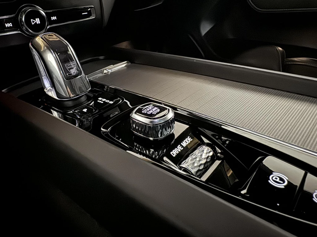 Volvo XC60 – foto 66