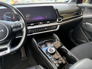 Kia Sportage – thumbnail 23