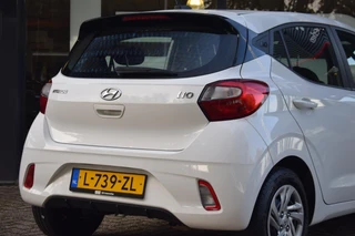 Hyundai i10 – thumbnail 6