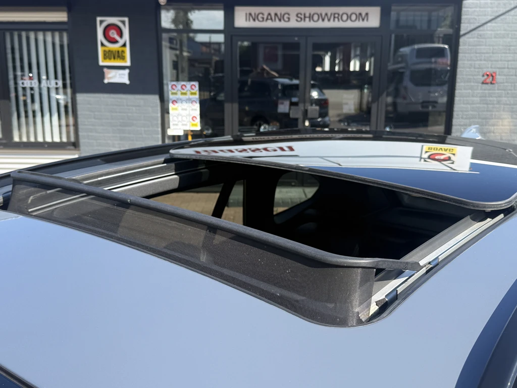 BMW X1 – foto 11
