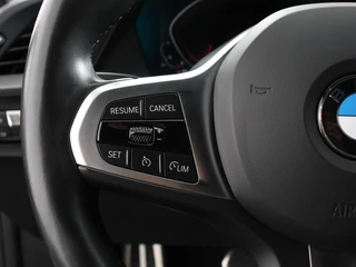 BMW 1 Serie – thumbnail 17