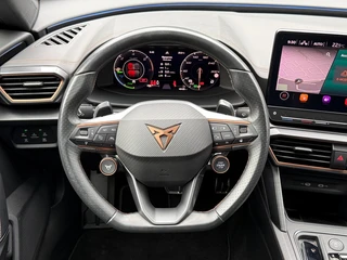 CUPRA Formentor – thumbnail 32