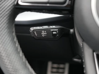 Audi A3 – thumbnail 20