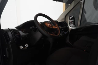 Fiat Ducato – thumbnail 21