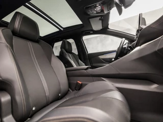 Peugeot 3008 – thumbnail 10