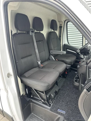 Opel Movano – thumbnail 8