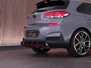 Hyundai i30 – thumbnail 13