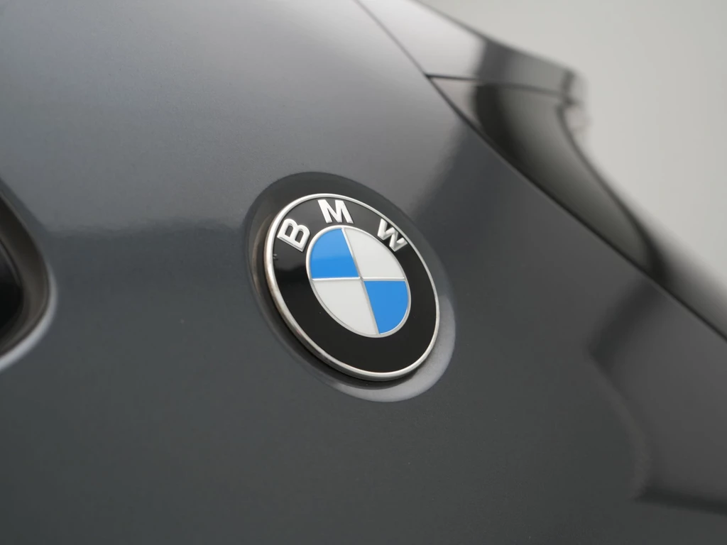 BMW X2 – foto 33