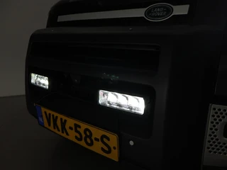 Land Rover Defender – thumbnail 52