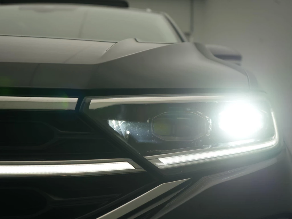 Volkswagen T-Roc – foto 53