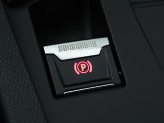Peugeot 408 – thumbnail 35