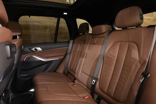 BMW X5 – thumbnail 14